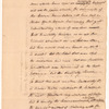 1769, 1772