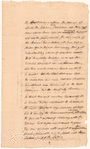1769, 1772