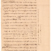 1769, 1772