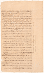 1769, 1772
