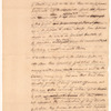 1769, 1772
