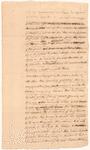 1769, 1772