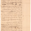 1769, 1772