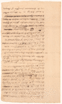 1769, 1772