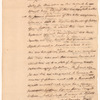 1769, 1772