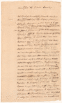 1769, 1772