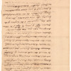 1769, 1772