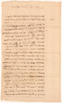 1769, 1772