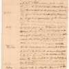 1769, 1772