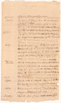 1769, 1772
