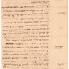 1769, 1772