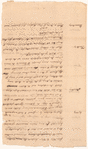 1769, 1772