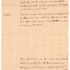 1769, 1772