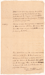 1769, 1772