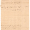 1769, 1772