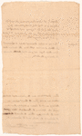 1769, 1772