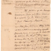1769, 1772