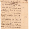 1769, 1772