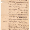 1769, 1772