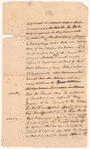 1769, 1772
