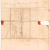 Sir John Johnson