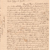1775