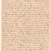 1775
