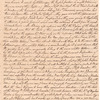 1775