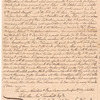 1775