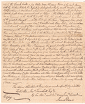 1775