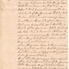 1775