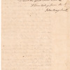 1775