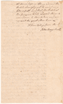 1775