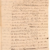1776 January - July