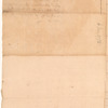 1776 January - July