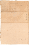 1776 January - July