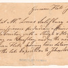 1776 January - July