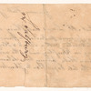1776 January - July