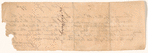 1776 January - July