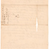 1776 January - July