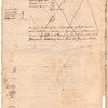 1776 January - July