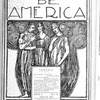 Música de América, Año 1, no. 5