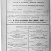 Música de América, Año 1, no. 5