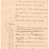 1776 August - December