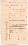 1776 August - December