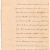 1776 August - December
