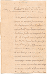 1776 August - December