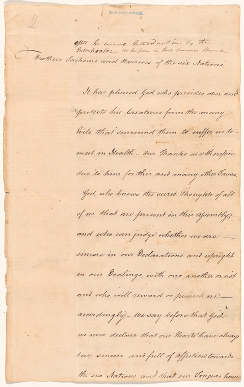 Index
