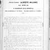 Música de América, Año 1, no. 5