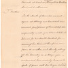 1776 August - December